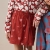 mini-skirt-with-pockets-31-01-5510-katia-g.jpg