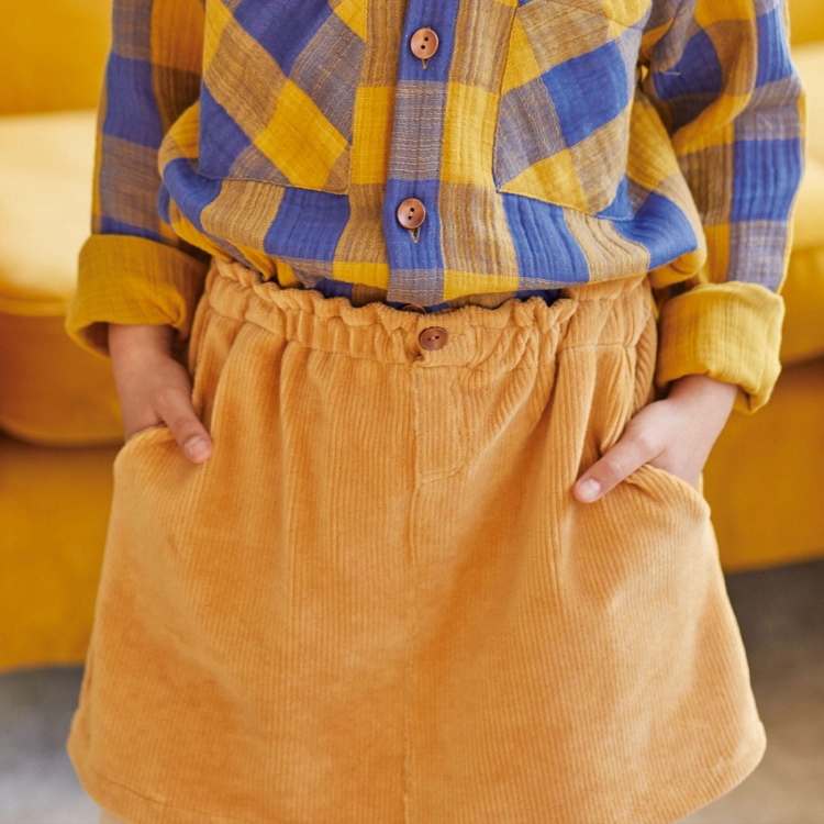 mini-skirt-with-pockets-31-03-5510-katia-g.jpg