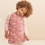 pinafore-dress-for-little-13-01-5510-katia-g.jpg