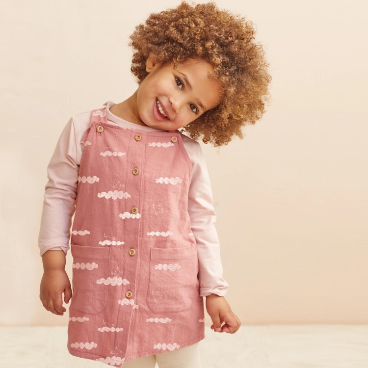 pinafore-dress-for-little-13-01-5510-katia-g.jpg