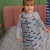 pinafore-dress-for-little-13-02-5510-katia-g.jpg
