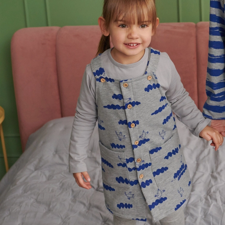 pinafore-dress-for-little-13-02-5510-katia-g.jpg