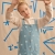 pinafore-dress-for-size-kids-30-01-5510-katia-g.jpg
