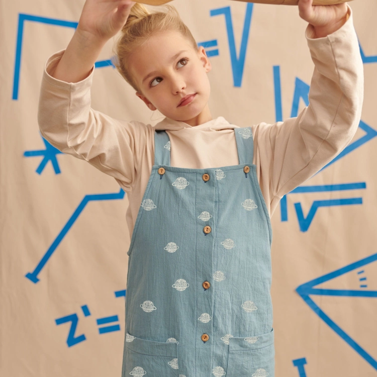 pinafore-dress-for-size-kids-30-01-5510-katia-g.jpg