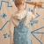 pinafore-dress-for-size-kids-30-02-5510-katia-g.jpg