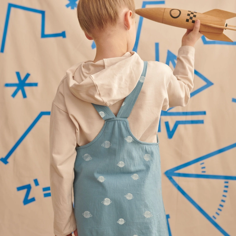pinafore-dress-for-size-kids-30-02-5510-katia-g.jpg