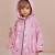 rain-cape-22-01-5510-katia-g.jpg