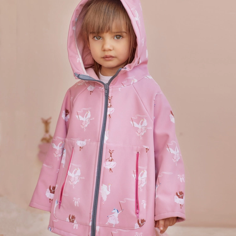 rain-cape-22-01-5510-katia-g.jpg