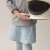 skirt-with-leggings-in-size-kids-26-01-5510-katia-g.jpg