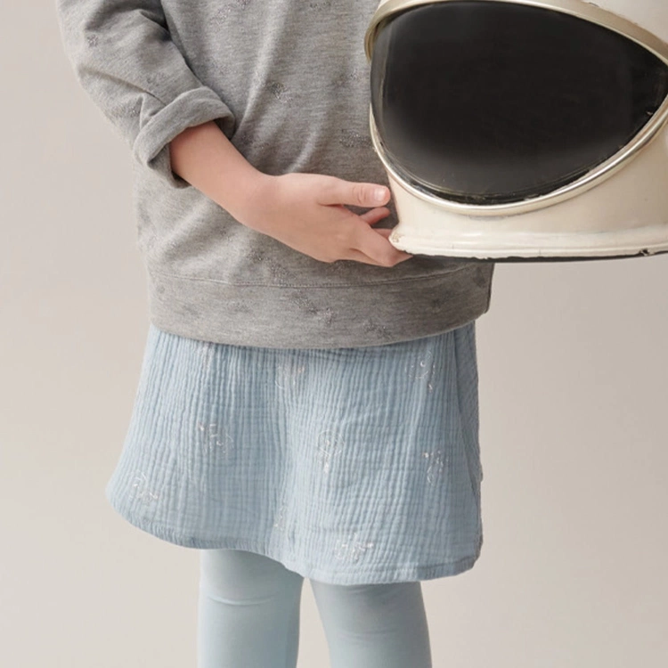 skirt-with-leggings-in-size-kids-26-01-5510-katia-g.jpg