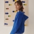 sweat-with-hood-and-zip-37-02-5510-katia-g.jpg