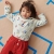 trousers-with-pocket-for-little-15-01-5510-katia-g.jpg