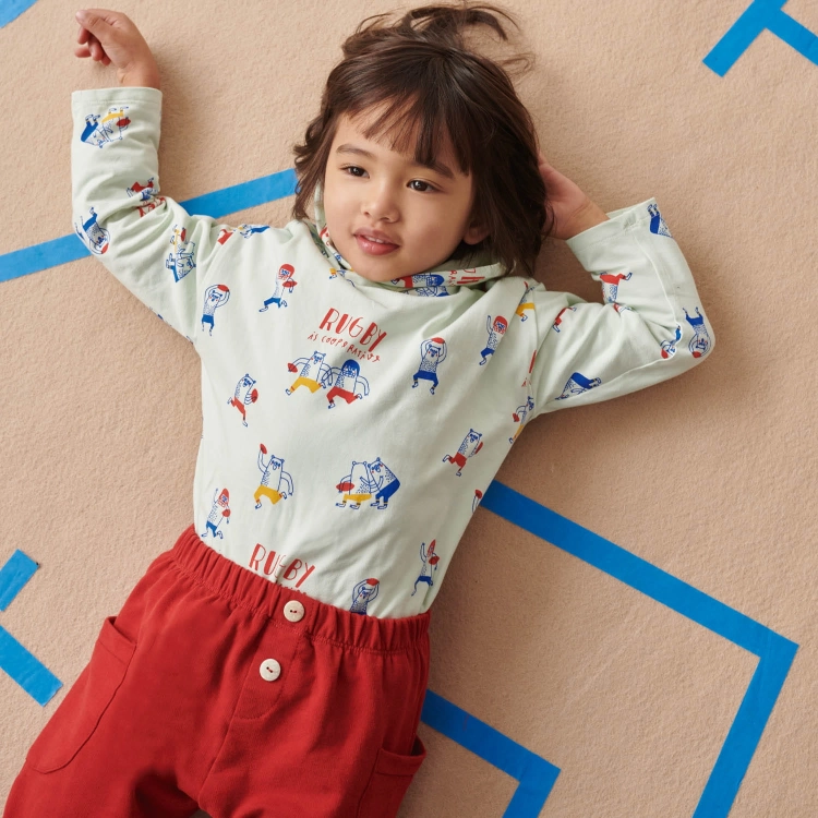 trousers-with-pocket-for-little-15-01-5510-katia-g.jpg