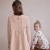 womans-long-sleeve-dress-35-01-5510-katia-g.jpg