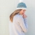 Easy hat Katia