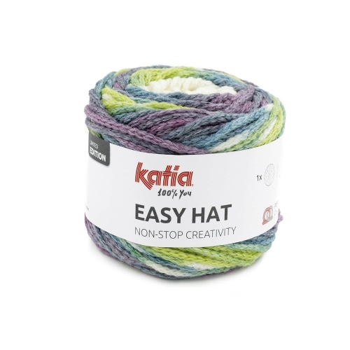 KAtia HAT