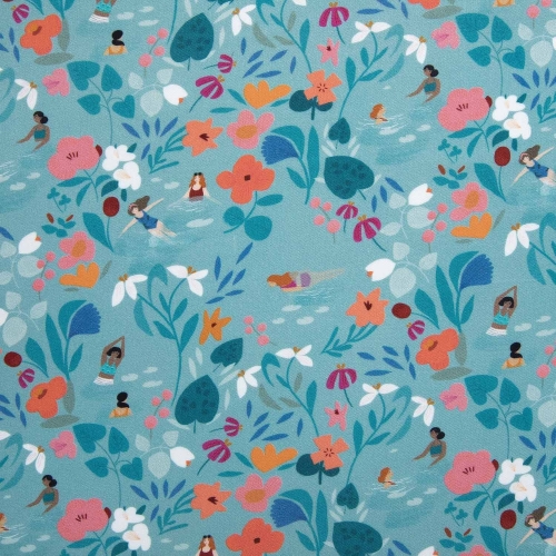 WISKOZA KATIA ECOVERO