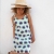 KATIA FIGS