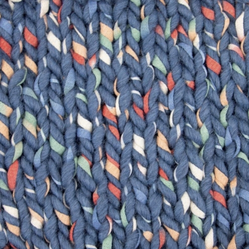 Włóczka Azulejo BIG LIMITED