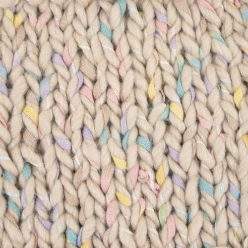 Włóczka AZ|ULEJO BIG