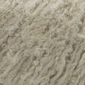 yarn-wool-pluma-knit-cotton-polyamide-medium-beige-all-katia-71-rc.jpg