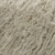 yarn-wool-pluma-knit-cotton-polyamide-medium-beige-all-katia-71-rc.jpg
