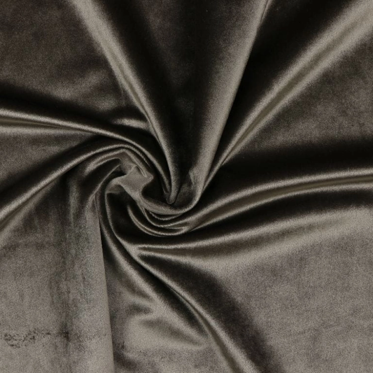 Velvet Tapicerski