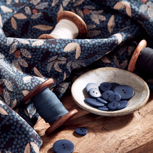 Lucie River Fabric-16741.jpg