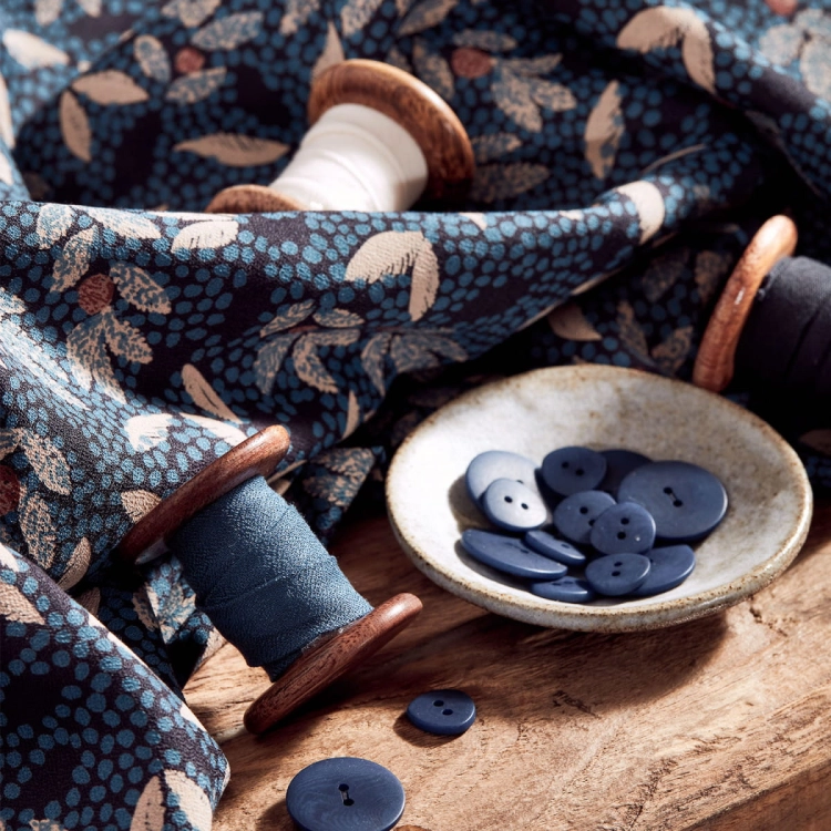 Lucie River Fabric-16741.jpg