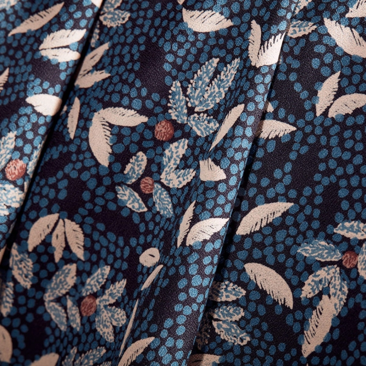 Lucie River Fabric-16742.jpg
