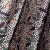 Lucie Cedar Fabric