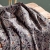 Lucie Cedar Fabric