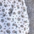 IMG_768l;;pp2.jpg