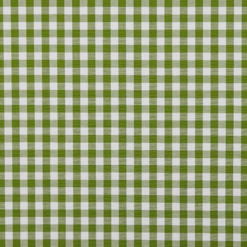 Kratka w kolorze kiwi