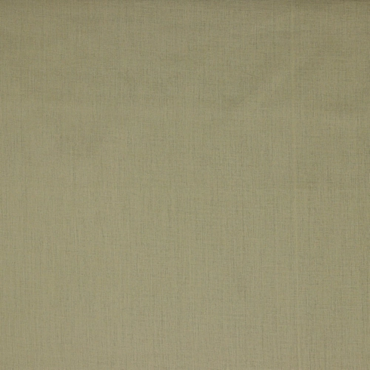 Jeans piaskowy