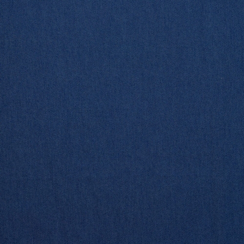 jeans z bawełny z recyklingu