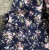 Vintage Meadow