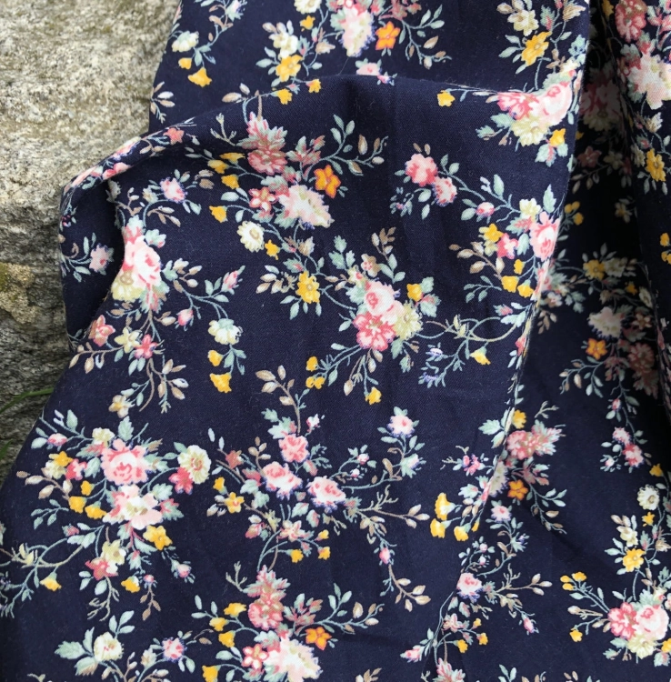 Vintage Meadow