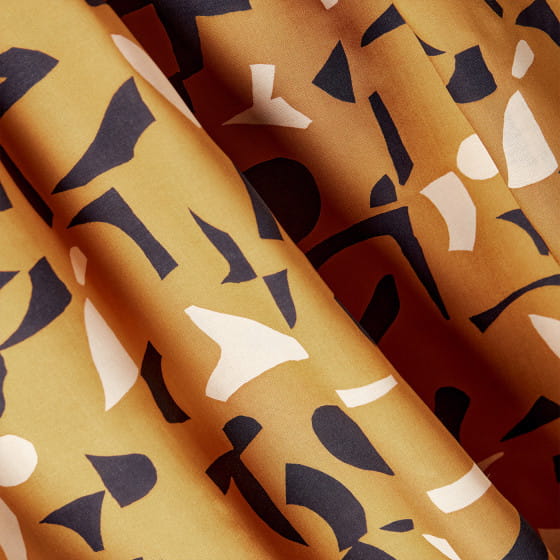 shadow-ochre-fabric.jpeg