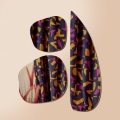 shadow-night-fabric.jpeg