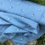 Lekki Jeans Tulip w kwiatki