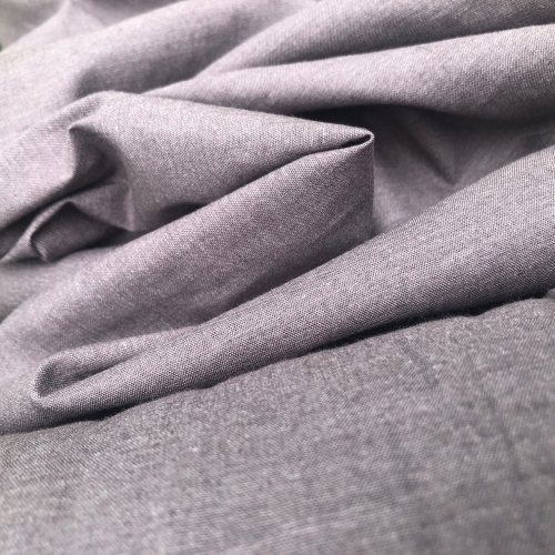 Len z Stroną melanż