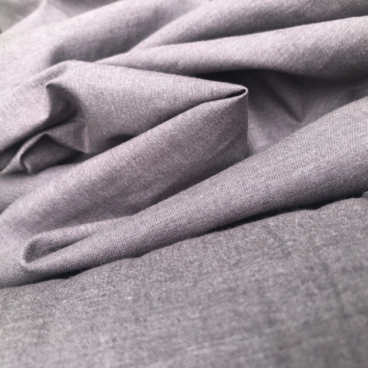 Len z Stroną melanż