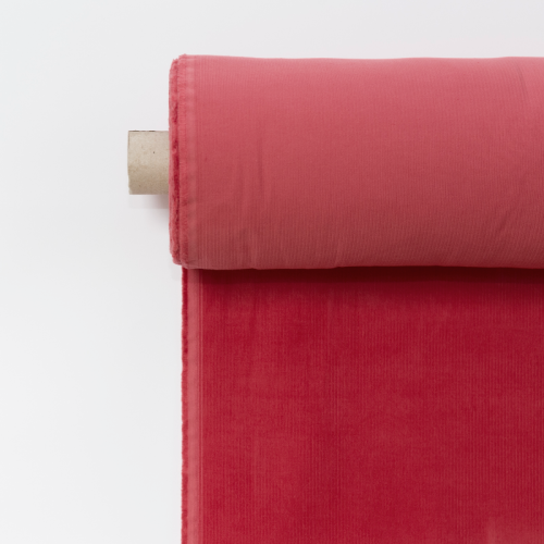 sztruks2 (1 of 1).jpg