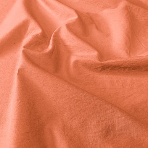 Bawełna Uprana Marsala