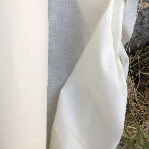 Batyst Bio Waliniowy