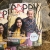 poppy magazine 19