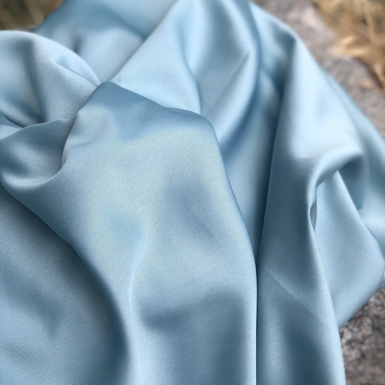 Satyna Aqua