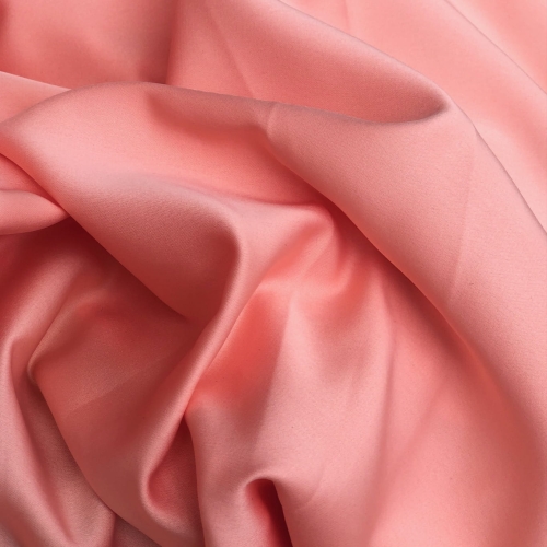 satyna brzoskwiniowa