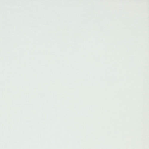 Len z wiskozą biały